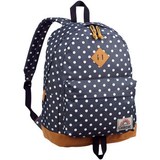 Coleman(コールマン) C-デイバッグ CBB4141ND 20～29L
