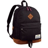 Coleman(コールマン) C-デイバッグ CBB4141BK 20～29L