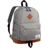 Coleman(コールマン) C-デイバッグ CBB4141GA 20～29L