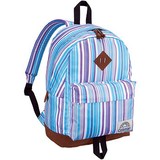 Coleman(コールマン) C-デイパック CBB4141MSP 20～29L