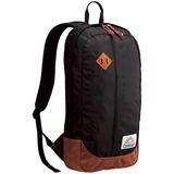 Coleman(コールマン) 【C-SERIES/Cシリーズ】スリムパック CBB3361BK 10～19L