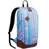Coleman(コールマン) 【C-SERIES/Cシリーズ】スリムパック CBB3361MSP 10～19L