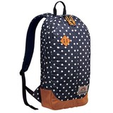 Coleman(コールマン) 【C-SERIES/Cシリーズ】スリムパック CBB3361ND 10～19L