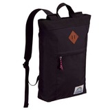 Coleman(コールマン) 【C-SERIES/Cシリーズ】コンバーチブルパック CBB3371BK トートバッグ