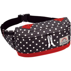 Coleman(R[}) yb|rdqhdr^bV[YzEGXgobO