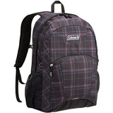 Coleman(コールマン) 【Kid’s/キッズ】ハイク CBB3391BCK リュック･バックパック(キッズ/ベビー)