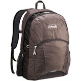Coleman(コールマン) 【Kid’s/キッズ】ハイク CBB3391BK リュック･バックパック(キッズ/ベビー)