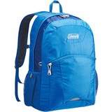Coleman(コールマン) 【Kid’s/キッズ】ハイク CBB3391BL リュック･バックパック(キッズ/ベビー)