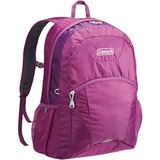 Coleman(コールマン) 【Kid’s/キッズ】ハイク CBB3391PP リュック･バックパック(キッズ/ベビー)