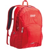 Coleman(コールマン) 【Kid’s/キッズ】ハイク CBB3391RD リュック･バックパック(キッズ/ベビー)