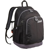 Coleman(コールマン) パーク CBB3411BK 10～19L