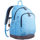 Coleman(コールマン) 【KID’S/キッズ】パーク CBB3411BL 10～19L