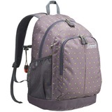 Coleman(コールマン) 【KID’S/キッズ】パーク CBB3411GD 10～19L