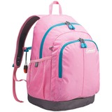 Coleman(コールマン) 【KID’S/キッズ】パーク CBB3411PK 10～19L