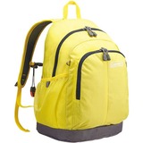 Coleman(コールマン) パーク CBB3411YE 10～19L