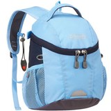 Coleman(コールマン) プチ III CBB3451BL 1～9L