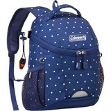 Coleman(コールマン) 【Kid’s/キッズ】プチIII CBB3451ND リュック･バックパック(キッズ/ベビー)
