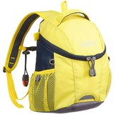 Coleman(コールマン) プチ III CBB3451YE 1～9L