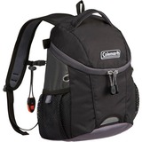 Coleman(コールマン) プチ III CBB3451BK 1～9L
