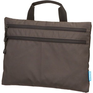 Coleman(R[}) yatrhmdrr^rWlXzskhLgP[X