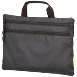 Coleman(コールマン) 【BUSINESS/ビジネス】TLドキュメントケース CBA3181NV ブリーフケース