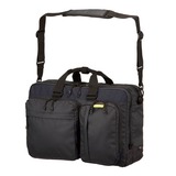 Coleman(コールマン) 【BUSINESS/ビジネス】TL3ウェイブリーフA3 CBS3071NV ブリーフケース