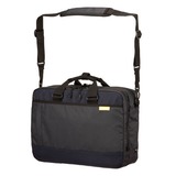 Coleman(コールマン) 【BUSINESS/ビジネス】TL3ウェイブリーフB4 CBS3081NV ブリーフケース