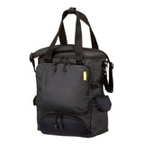 Coleman(コールマン) 【BUSINESS/ビジネス】TL3ウェイトート CBT2051NV トートバッグ