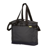 Coleman(コールマン) 【BUSINESS/ビジネス】TLショルダートート CBT2061NV トートバッグ