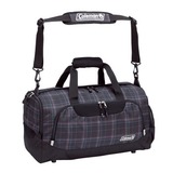 Coleman(コールマン) 【TRAVEL/トラベル】ボストンバッグSM CBD4011BCK ボストンバッグ･ダッフルバッグ