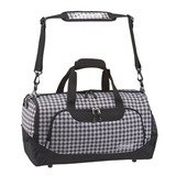 Coleman(コールマン) 【TRAVEL/トラベル】ボストンバッグSM CBD4011BKG ボストンバッグ･ダッフルバッグ