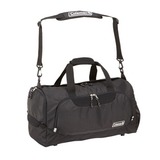 Coleman(コールマン) 【TRAVEL/トラベル】ボストンバッグSM CBD4011BK ボストンバッグ･ダッフルバッグ