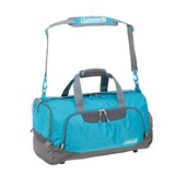 Coleman(コールマン) 【TRAVEL/トラベル】ボストンバッグSM CBD4011BL ボストンバッグ･ダッフルバッグ