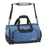 Coleman(コールマン) 【TRAVEL/トラベル】ボストンバッグSM CBD4011BLG ボストンバッグ･ダッフルバッグ