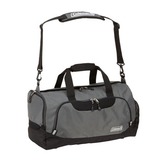 Coleman(コールマン) 【TRAVEL/トラベル】ボストンバッグSM CBD4011DG ボストンバッグ･ダッフルバッグ