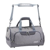 Coleman(コールマン) 【TRAVEL/トラベル】ボストンバッグSM CBD4011GD ボストンバッグ･ダッフルバッグ