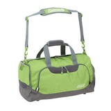 Coleman(コールマン) 【TRAVEL/トラベル】ボストンバッグSM CBD4011GR ボストンバッグ･ダッフルバッグ