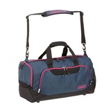 Coleman(コールマン) 【TRAVEL/トラベル】ボストンバッグSM CBD4011NV ボストンバッグ･ダッフルバッグ