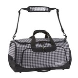 Coleman(コールマン) 【TRAVEL/トラベル】ボストンバッグMD CBD4021BKG ボストンバッグ･ダッフルバッグ