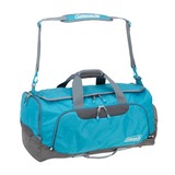 Coleman(コールマン) 【TRAVEL/トラベル】ボストンバッグMD CBD4021BL ボストンバッグ･ダッフルバッグ