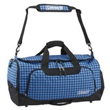 Coleman(コールマン) 【TRAVEL/トラベル】ボストンバッグMD CBD4021BLG ボストンバッグ･ダッフルバッグ