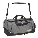Coleman(コールマン) 【TRAVEL/トラベル】ボストンバッグMD CBD4021DG ボストンバッグ･ダッフルバッグ