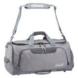 Coleman(コールマン) 【TRAVEL/トラベル】ボストンバッグMD CBD4021GD ボストンバッグ･ダッフルバッグ