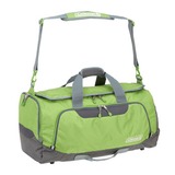 Coleman(コールマン) 【TRAVEL/トラベル】ボストンバッグMD CBD4021GR ボストンバッグ･ダッフルバッグ