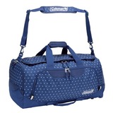 Coleman(コールマン) ボストンバッグ MD(BOSTON BAG MD)※廃盤カラー CBD4021ND ボストンバッグ･ダッフルバッグ