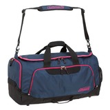 Coleman(コールマン) 【TRAVEL/トラベル】ボストンバッグMD CBD4021NV ボストンバッグ･ダッフルバッグ
