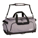 Coleman(コールマン) 【TRAVEL/トラベル】ボストンバックLG CBD4111BKG ボストンバッグ･ダッフルバッグ