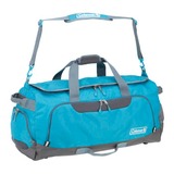 Coleman(コールマン) 【TRAVEL/トラベル】ボストンバックLG CBD4111BL ボストンバッグ･ダッフルバッグ