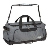Coleman(コールマン) 【TRAVEL/トラベル】ボストンバックLG CBD4111DG ボストンバッグ･ダッフルバッグ