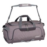 Coleman(コールマン) 【TRAVEL/トラベル】ボストンバックLG CBD4111GD ボストンバッグ･ダッフルバッグ